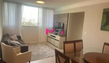 APARTAMENTO A VENDA CONDOMINIO DELFIM VERDE -JUNDIAI /SP