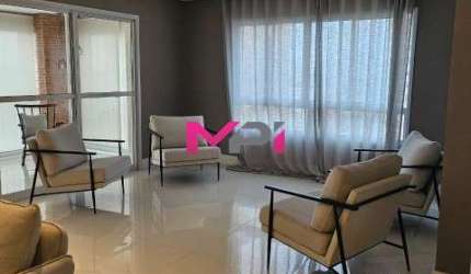APARTAMENTO PARA LOCAÇÃO NO CONDOMÍNIO ALTA VISTA UNIQUE - 268M² - ANHANGABAÚ - JUNDIAÍ/SP. Ao lado do Jundiaí shopping.