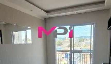 Apartamento a venda Grand Clube Esportiva Centro Jundiai