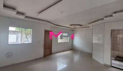 OPORTUNIDADE CASA PARA REFORMA - JD CAÇULA - JUNDIAI-SP