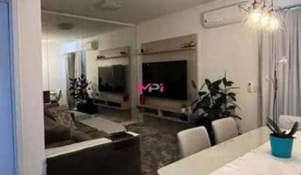 CASA LOCAÇÃO NO CONDOMÍNIO BUONA VITTA - JUNDIAÍ/SP.