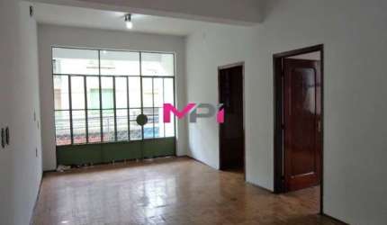 APARTAMENTO A VENDA - CENTRO - JUNDIAI - SP