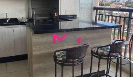 APARTAMENTO A VENDA ALTA VISTA