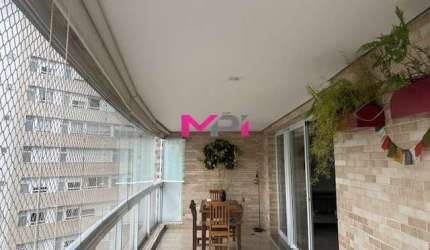 APARTAMENTO A VENDA CONDOMINIO E EDIFIIO BELLEVUE PERDIZES SP