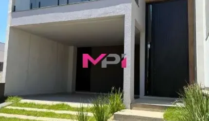 CASA A VENDA NO CONDOMINIO RESERVA DA MATA - JUNDIAI SP.