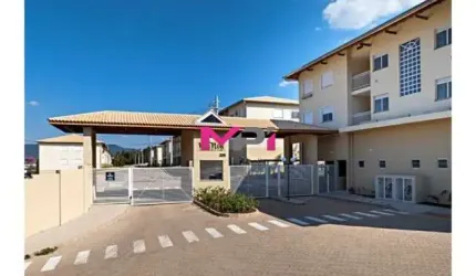 APARTAMENTO À VENDA VILA FLOR CONDOMÍNIO CLUBE - SANTA GIOVANA - JUNDIAÍ/SP