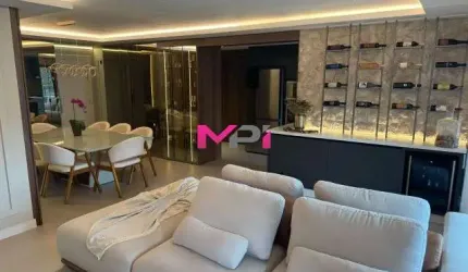 APARTAMENTO A VENDA NO CONDOMÍNIO TERRAÇO VILA BELA - VILA DAS HORTENCIAS - JUNDIAÍ/SP.