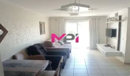APARTAMENTO GARDEN A VENDA NO CONDOMÍNIO RAVENNA BAIRRO ENGORDADOURO JUNDIAI