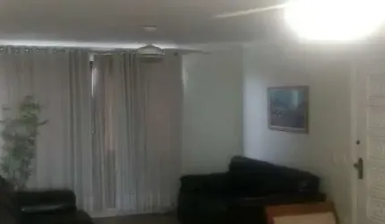 APARTAMENTO LOCAÇÃO TOTALMENTE MOBILIADO NO CONDOMÍNIO JARDIM FIGUEIRAS - CENTRO - JUNDIAÍ