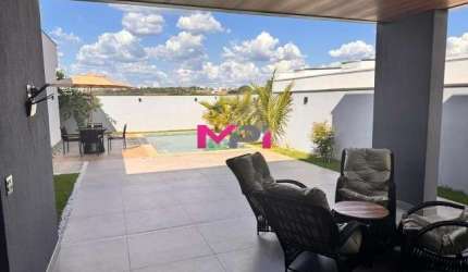 CASA A VENDA CONDOMINIO MARAJOARA JUNDIAI SP