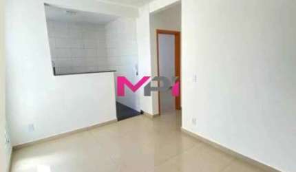 APARTAMENTO A VENDA  - CONDOMINIO PARQUE JARDIM DAS TULIPAS - JARDIM DAS TULIPAS - JUNDIAI - SP