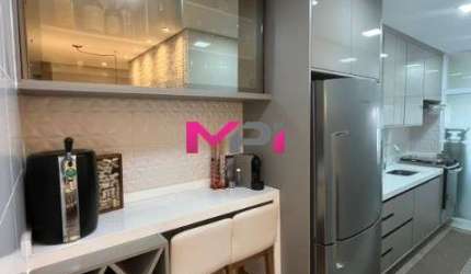 APARTAMENTO A VENDA NO CONDOMINIO FLEX - JUNDIAI-SP