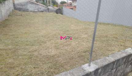 OPORTUNIDADE TERRENO VENDA JARDIM PAULISTA I JUNDIAI SP