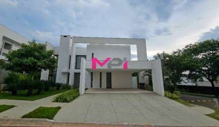 CASA A VENDA NO CONDOMINIO VEDUTA BLU - JUNDIAI-SP.