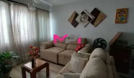 APARTAMENTO PARA LOCAÇÃO EDIFÍCIO TOBIAS MUZAIEL CENTRO DE JUNDIAÍ