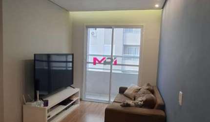 APARTAMENTO VENDA CONDOMÍNIO LA VITE PIEMONTE PONTE SÃO JOÃO EM JUNDIAÍ