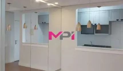 APARTAMENTO À VENDA GRAND CLUB ESPORTIVA - CENTRO - JUNDIAÍ/SP Área útil: 66,00 m² | Andar intermediário | Sol da tarde