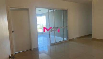 APARTAMENTO A VENDA COM 93 METROS NO CONDOMINIO NATURALE - JARDIM ANA MARIA - JUNDIAÍ/SP - 03 DORMITÓRIOS.