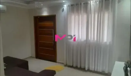 CASA A VENDA NO BAIRRO PORTAL SANTA FÉ - ITUPEVA -SP