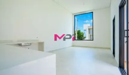 CASA A VENDA NO CONDOMINIO GRANVILLE SAO VENÂNCIO EM ITUPEVA-SP