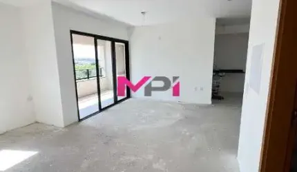 APARTAMENTO VENDA CHRONOS RESIDENCIAL F.A. OLIVA - ELOY CHAVES - JUNDIAÍ/SP.