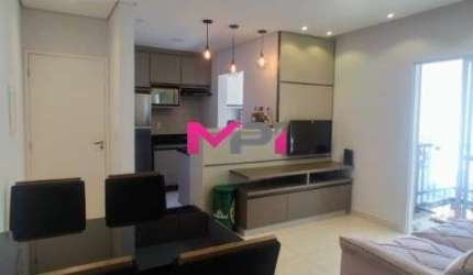 APARTAMENTO A VENDA NO CONDOMÍNIO VIVARTE MEDEIROS EM JUNDIAÍ