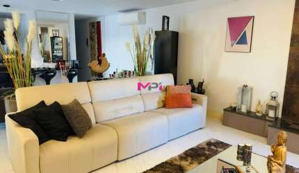 APARTAMENTO 03 SUÍTES A VENDA NO CONDOMÍNIO ATMOSPHERA BAIRRO ELOY CHAVES EM JUNDIAÍ