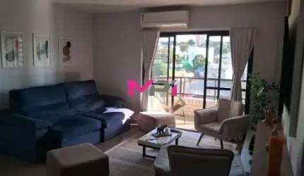 APARTAMENTO MIRANTE DO VALE - EM FRENTE A NOVE DE JULHO EM JUNDIAI/SP