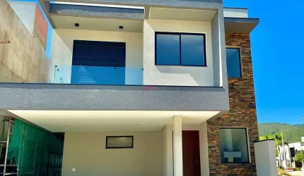 CASA A VENDA NO CONDOMÍNIO RESERVA ERMIDA - ELOY CHAVES - JUNDIAÍ/SP