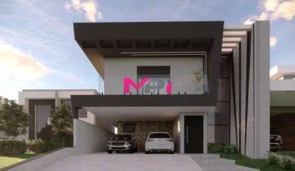 CASA A VENDA CONDOMINIO BRISAS DA MATA - JARDIM SAMAMBAIA - JUNDIAI/SP