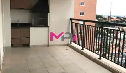 APARTAMENTO PARA LOCAÇÃO NO CONDOMÍNIO ALTA VISTA - ANHANGABAÚ - JUNDIAÍ.
