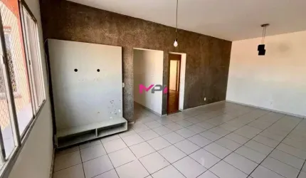 Apartamento locação Edificio Olga Centro Jundiai SP
