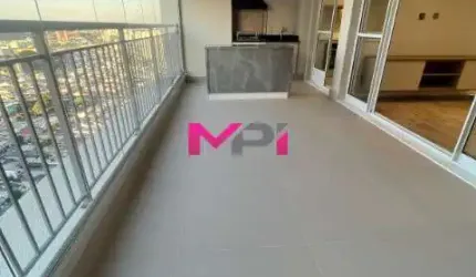 APARTAMENTO PARA LOCAÇÃO ALTO PADRÃO CONDOMÍNIO RESERVA ALTA VISTA ANHANGABAÚ JUNDIAÍ