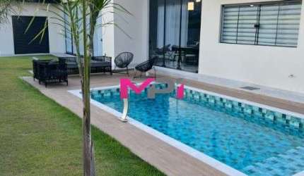 CASA A VENDA NO CONDOMINIO TERRA CAXAMBU - JUNDIAI-SP