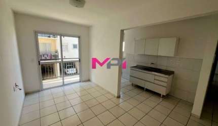 APARTAMENTO A VENDA NO CONDOMINIO VARANDAS DO JAPI - MEDEIROS- JUNDIAI-SP