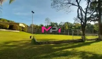 CHÁCARA À VENDA NO BAIRRO DA MALOTA EM JUNDIAÍ/SP