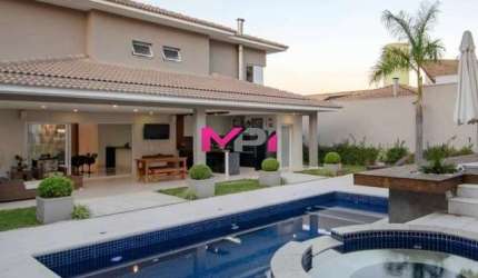 CASA PARA LOCAÇÃO NO CONDOMÍNIO TERRAS DE SÃO CARLOS - CAXAMBU - JUNDIAÍ