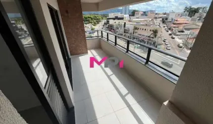 Apartamento venda Chronos FA Oliva Eloy Chaves Jundiai