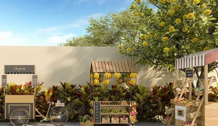 Lindo apartamento zona leste região da Penha dentro da minha casa minha vida