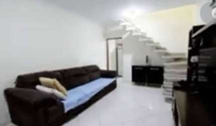 Casa a Venda no Jabaquara