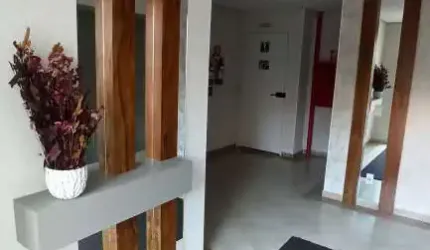 Apartamento a venda em São Bernardo