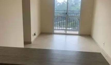 Apartamento para venda