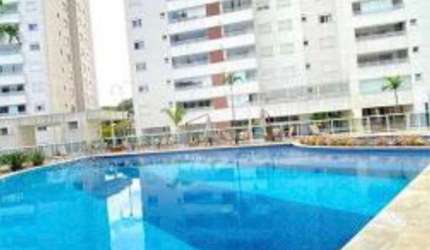 Apartamento na melhor Região da cidade