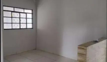 OPORTUNIDADE: CASA COM 2 DORMIT&#211;RIOS NO MARIA CEC&#205;LIA