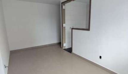 APARTAMENTO NO SPAZIO LYON - TODO REFORMADO / PRE&#199;O ABAIXO DA AVALIA&#199;&#195;O