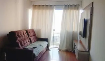 APARTAMENTO 3 DORMIT&#211;RIOS/1 SU&#205;TE - REGI&#195;O AV. MARINGà