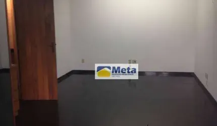 Sala à venda, 58 m² por R$ 180.000,00 - Centro - Taubaté/SP