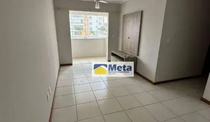 Apartamento com 2 dormitórios à venda, 63 m² por R$ 305.000,00 - Esplanada Independência - Taubaté/SP