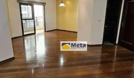 Apartamento com 4 dormitórios, 180 m² - venda por R$ 590.000,00 ou aluguel por R$ 4.023,60/mês - Centro - Taubaté/SP