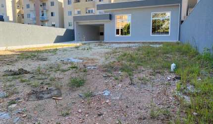Casa para Venda em São José dos Pinhais, Afonso Pena, 3 dormitórios, 1 suíte, 2 banheiros
